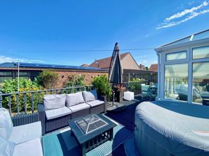 Photo 28- click for photo gallery